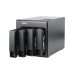 Qnap TS-431X2   Storage NAS 4 bay , até 56 TB