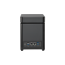 Qnap TS-453Bmini  Storage NAS 4 baias , até 56 TB