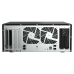 Qnap QAI-h1290FX Storage com 12 baias SSD U.2 NVMe | Dual Port 25 GbE SFP28 | Pronto para IA | ZFS Qnap QAI-h1290FX Storage com 12 baias SSD U.2 NVMe | Dual Port 25 GbE SFP28 | Pronto para IA | ZFS