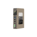 Storage Industrial Qnap QBoat-300 nível industrial com 3 slots SSD M.2 NVMe.