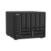 Qnap TS-932PX | Turbo NAS Storage  9 bay | com Tiering