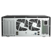 Qnap TS-h1290FX | Storage NAS 12 baias |AMD EPYC | All Flash SSD NVMe| ZFS