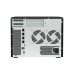 Storage NAS Qnap híbrido | 6 baias de 3.5" e 2 baias de 2.5" | ZFS e memoria DDR5 | AMD Ryzen Storage NAS Qnap híbrido | 6 baias de 3.5" e 2 baias de 2.5" | ZFS e memoria DDR5 | AMD Ryzen