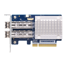 Adaptador Qnap Fibre Channel | 16G | 32G 