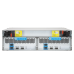 Gabinete de expansão Qnap EJ1600 v2 Dual Controler 16 baias conexão SAS 12 Gbps