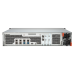 |Qnap TVS-1672XU-RP  Intel i3| Storage 16 baias Rackmount | suporte para ISER |