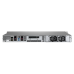 |Qnap TVS-972XU-RP  Intel i5| Storage 4 baias 3.5" + 5 baias 2.5" Rackmount | suporte para ISER |