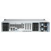 Qnap TS-1886XU-RP Storage NAS 18 bay CPU Xeon Rackmount , ECC Memory