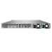 Qnap TS-469U-RP   Storage NAS Rackmount 4 bay , até 40 TB