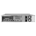 Qnap TS-879U-RP | Storage 8 bay rack | INte i3 Dual Core | 4 portas Gb Ethernet