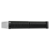 Storage Qnap ES2486AFdc Xeon |Controlador Duplo Ativo-Ativo|All Flash NVMe 24 baias | portas 10 GBe SFP+