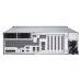 Storage  16 bay Qnap TDS-16489U  
