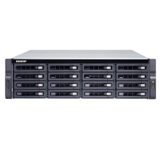 Storage  16 bay Qnap TDS-16489U  