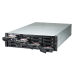 Storage  16 bay Qnap TDS-16489U  