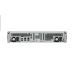 Storage All Flash U.2 NVMe 24 bay Qnap TDS-h2489FU R2 - Xeon - QTS Hero ZFS - Ethernet - Dual Processor