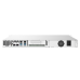 Qnap TS-432PXU Storage Rackmount com 4 baias | até 72 TB