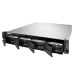 Qnap TS-877XU | Storage 8 bay rack | Ryzen Six Core | 2.5 / 10 Gb Ethernet
