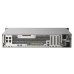 Qnap TS-h2490FU  | Storage All Flash Array | Rack 24 baias | ZFS | U.2 NVMe