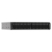 Qnap TS-h2490FU  | Storage All Flash Array | Rack 24 baias | ZFS | U.2 NVMe