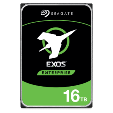 | ST18000NM000J |  Seagate Exos X18 | HD 18 TB SATA  | 3.5" |