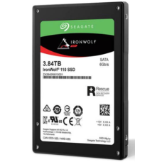 | ZA3840NM10001  | IronWolf 110 SSD | 3.84 TB | SATA3 | 2.5" |