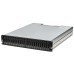 Exos X 2U24 Storage Seagate |24 bay SAS 12G |até 240 discos SAS 12G