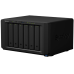 Synology DS1618+ Storage NAS 6 bay