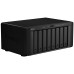 Synology DS1817 |  Storage NAS | 8 baias | DiskStation