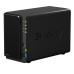 Synology DS216+ II Storage NAS 2 bay