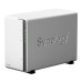 Synology DS216j Storage NAS 2 bay