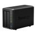 Synology DS718+ DiskStation Storage NAS 2 baias