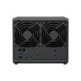  Synology DS925+ Diskstation | Storage NAS com 4 baias