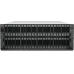 Synology PAS7700 | 48 baias para SSD NVMe U.3 de 2.5" | Controlador Redundante | AMD EPYC 24 Nucleos Synology PAS7700 | 48 baias para SSD NVMe U.3 de 2.5" | Controlador Redundante | AMD EPYC 24 Nucleos