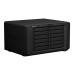 | Synology FS1018 | Storage NAS 12 baias | FlashStation | ALL FLASH |