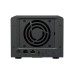 Storage Synology All Flash FS200T - 6 baias de 2.5" para SSD Storage Synology All Flash FS200T - 6 baias de 2.5" para SSD