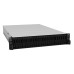 | Synology FS3017  | Storage All Flash  | Rackmount | 24 baias |