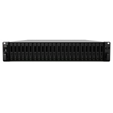 | Synology FS3400 | Storage All Flash  | FlashStation | 24 bay |