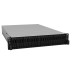 | Synology FS3400 | Storage All Flash  | FlashStation | 24 bay |