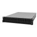 | Synology FS3600 | Storage All Flash  | FlashStation | 24 bay |