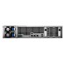 | Synology FS6400 | Storage All Flash  | FlashStation | 24 bay |