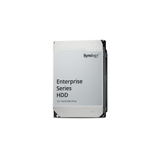 | HAT5320-8T |  HDD Synology | 8 TB SATA  | 3.5" |