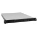 Synology RS815+ Storage Rackmount 4 baias, até 40 TB