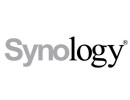 Synology