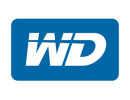 Western Digital